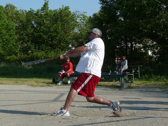 Bad Company VS Famous Maint 05-22-12 040.JPG